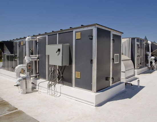 天涯镇移动卫生间租赁