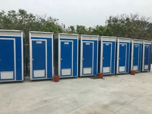 天涯镇流动厕所出租