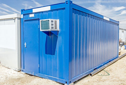 天涯镇移动厕所出租